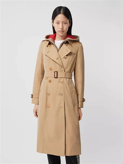 burberry coat replica buy|burberry coat outlet price.